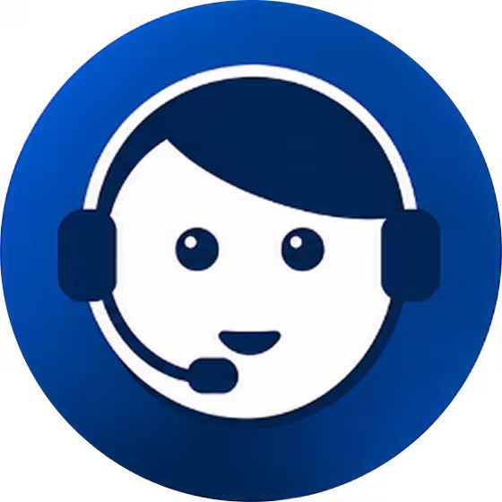 BBVA México WhatsApp
