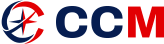 CCM